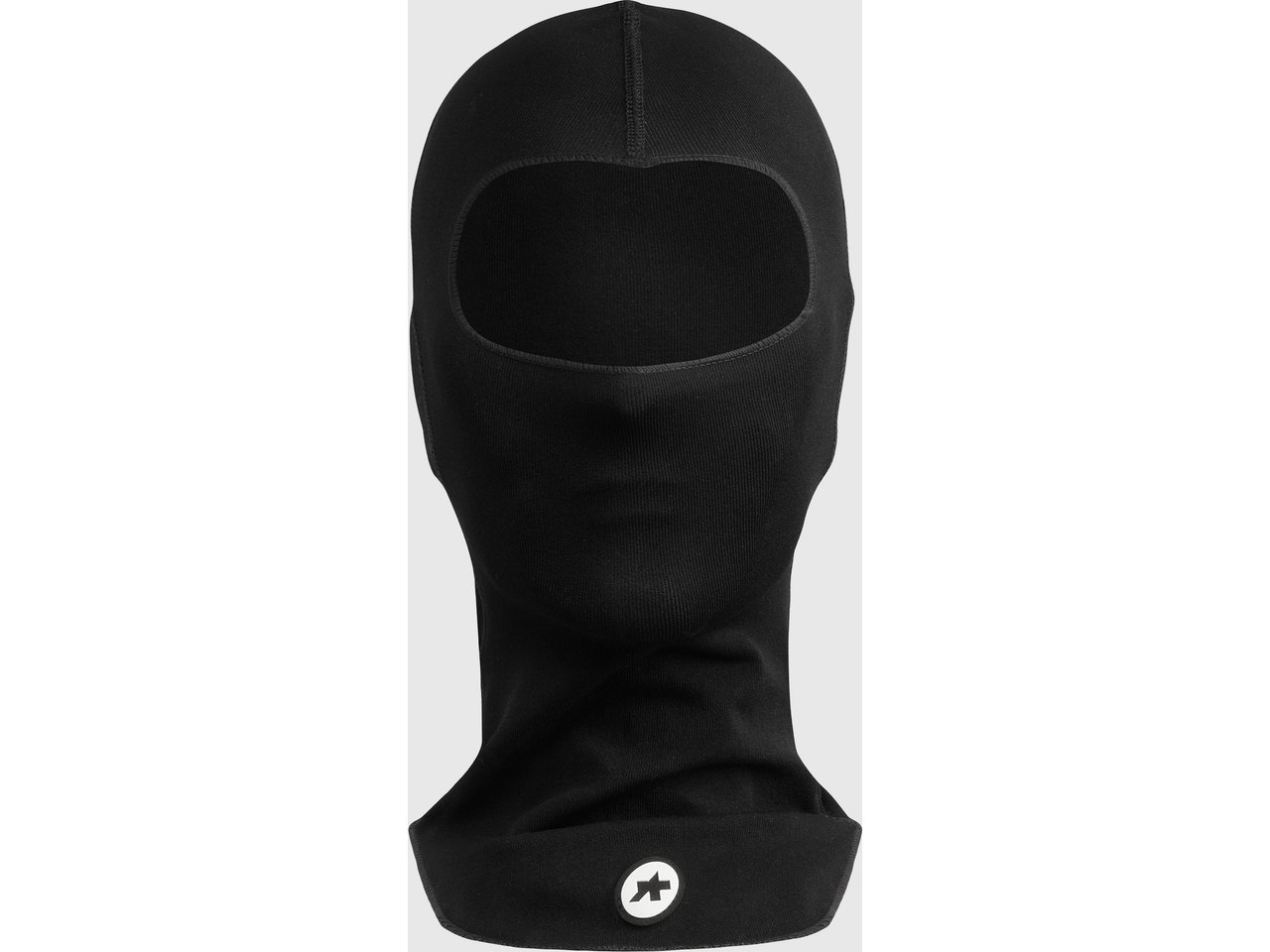ASSOS Face Mask