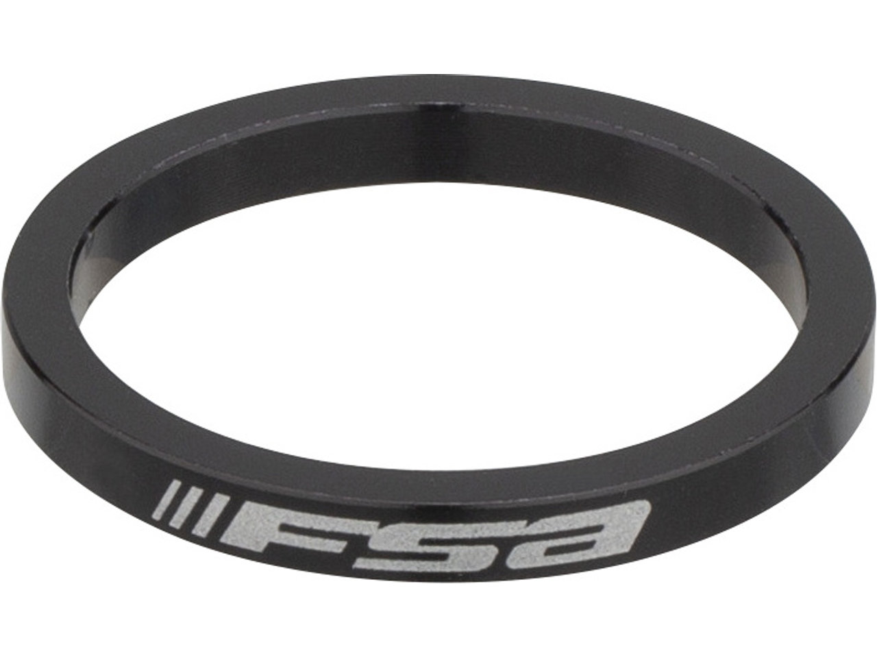 FSA Spacer 1.5" FSA Spacer 1.5"