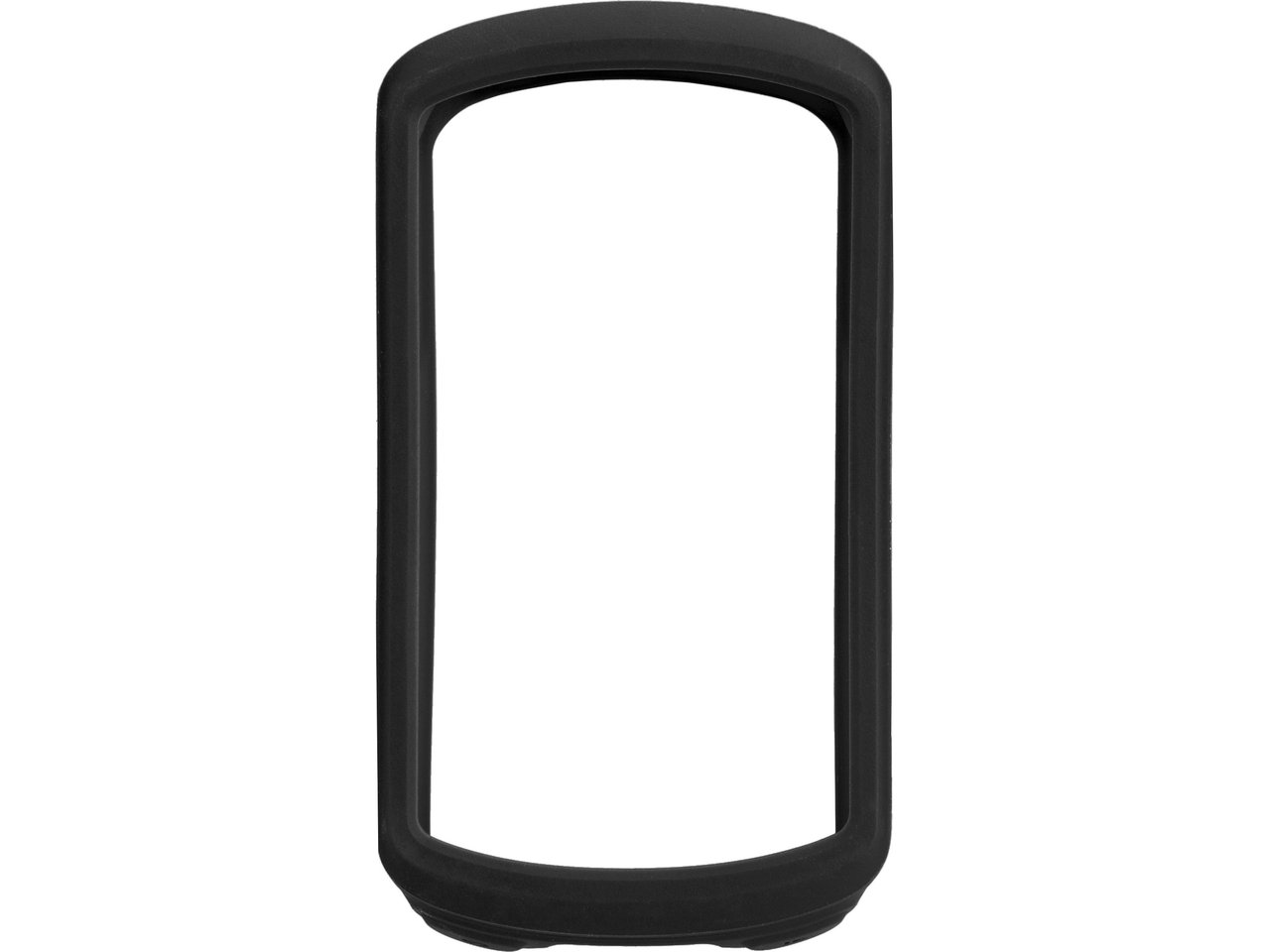 Garmin Schutzhülle für Edge 1030 Garmin Schutzhülle für Edge 1030