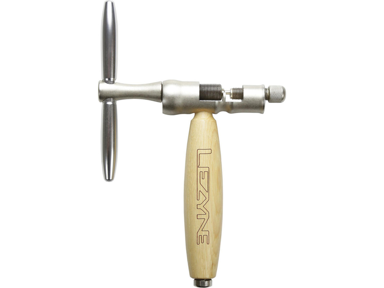 Lezyne Classic Chain Drive Kettennieter Lezyne Classic Chain Drive Kettennieter