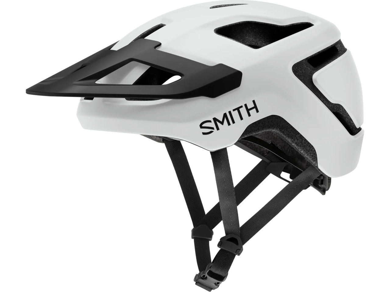 Smith Pilot MIPS Helm