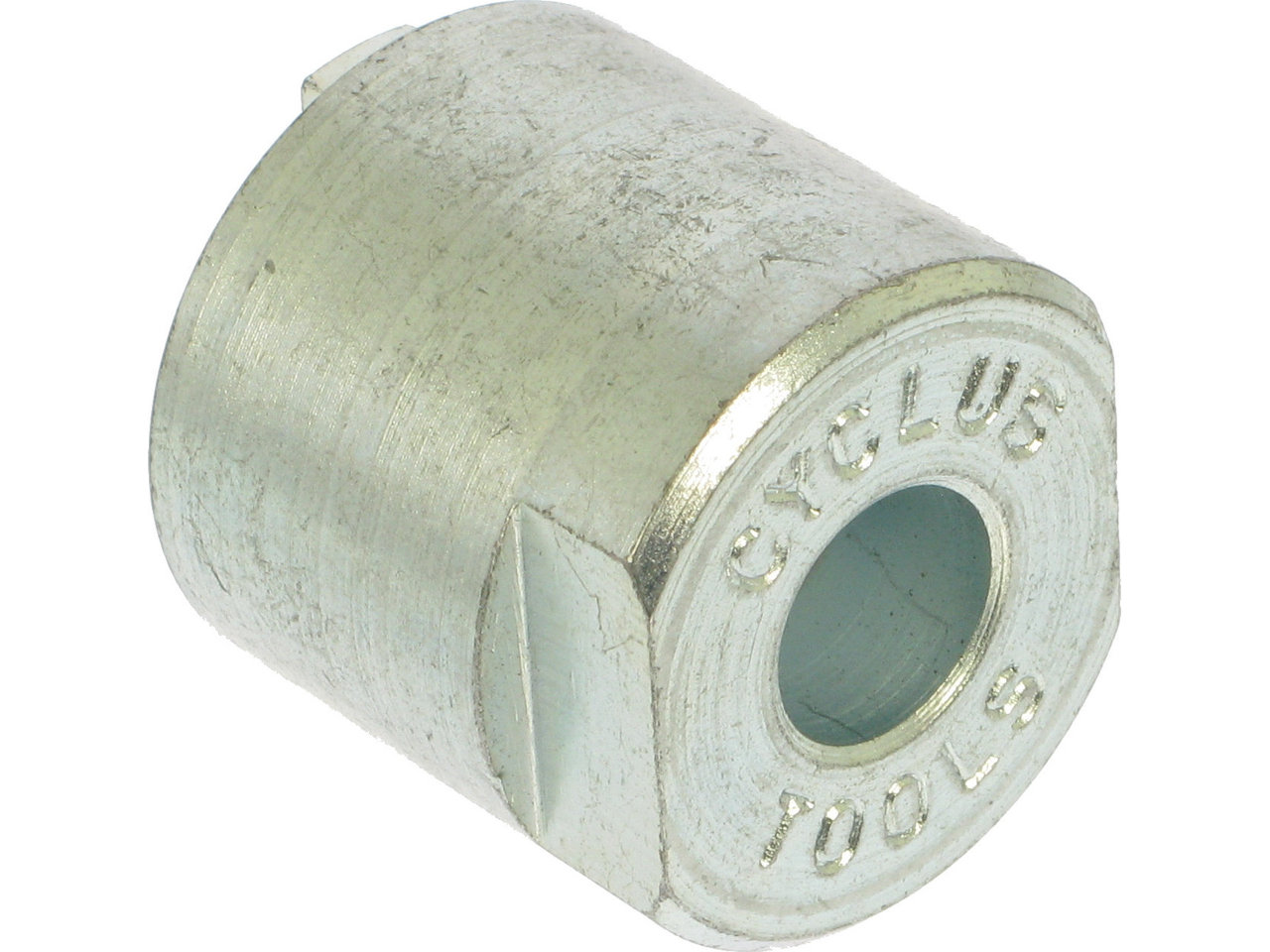 Cyclus Tools Kassettenabzieher für Schraubzahnkränze