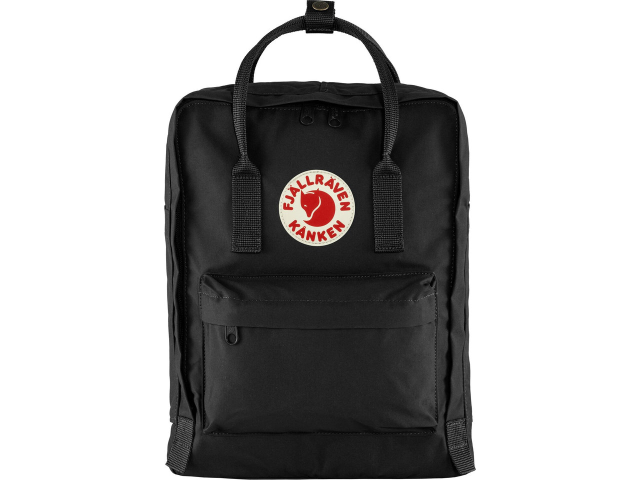 Fjällräven Kånken Rucksack