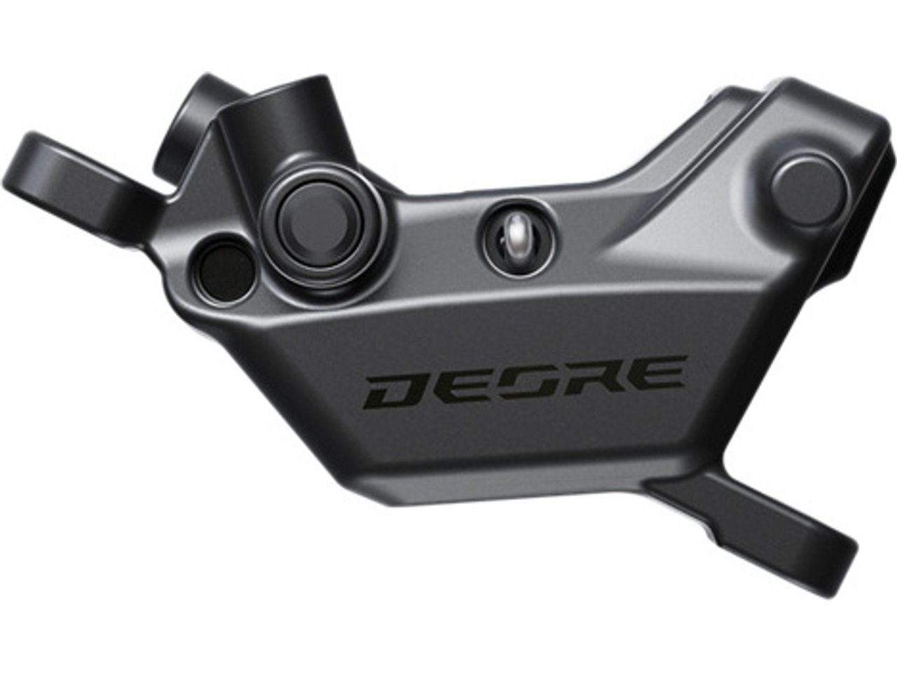 Deore Br-m6220 Bremssattel