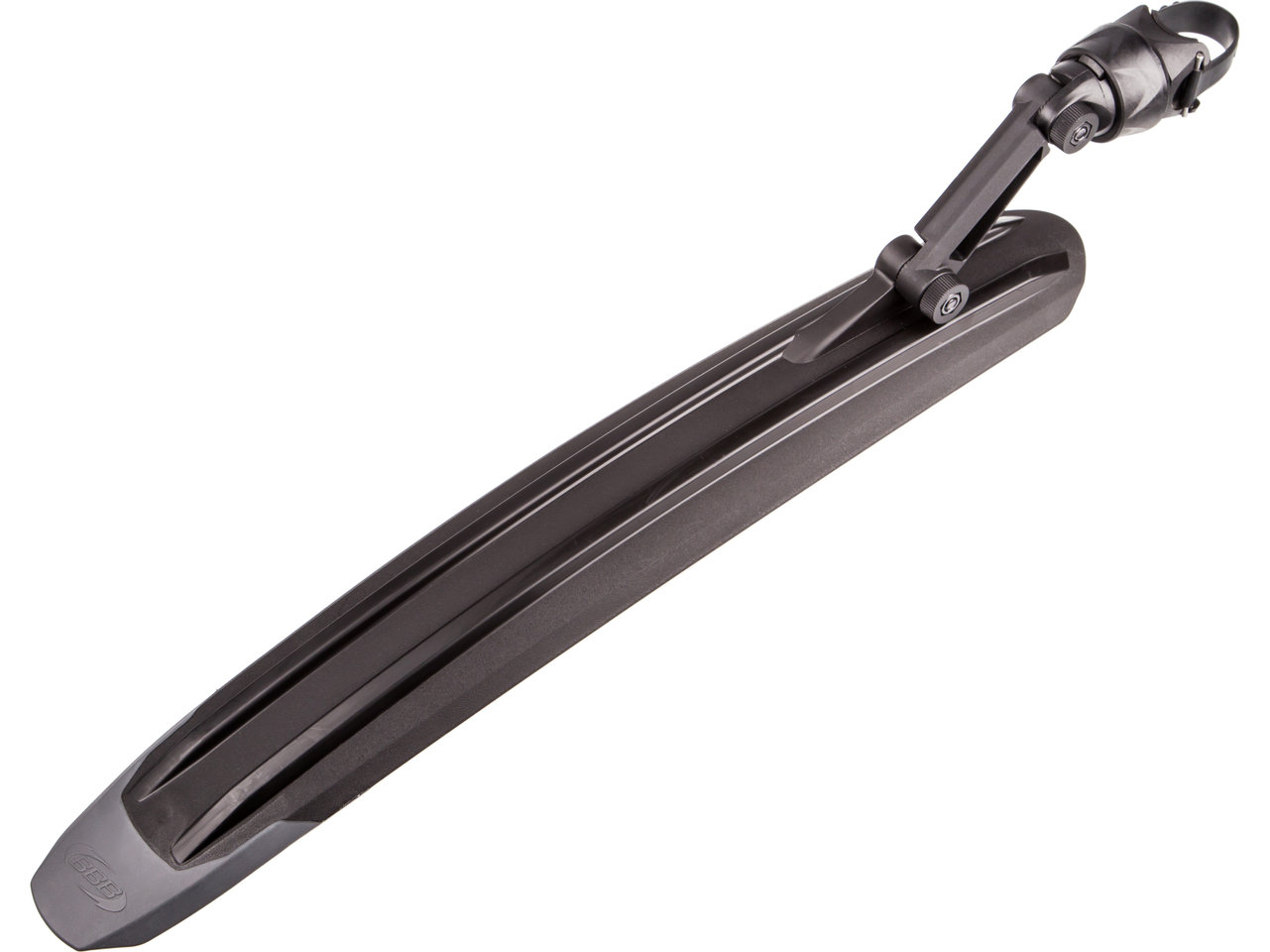 BBB MTBProtector BFD-13R
