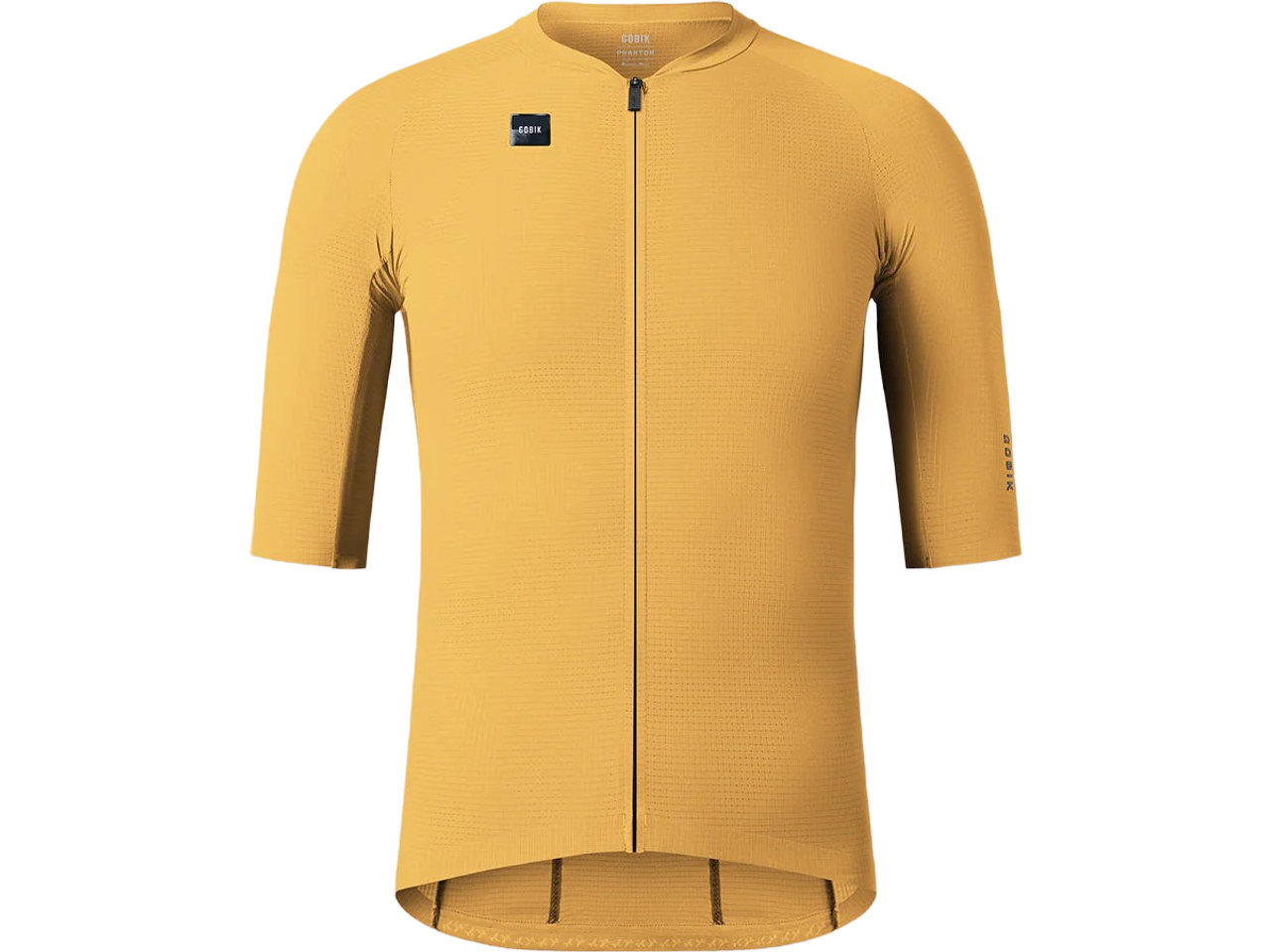 Gobik Phantom Unisex Jersey Gobik Phantom Unisex Jersey