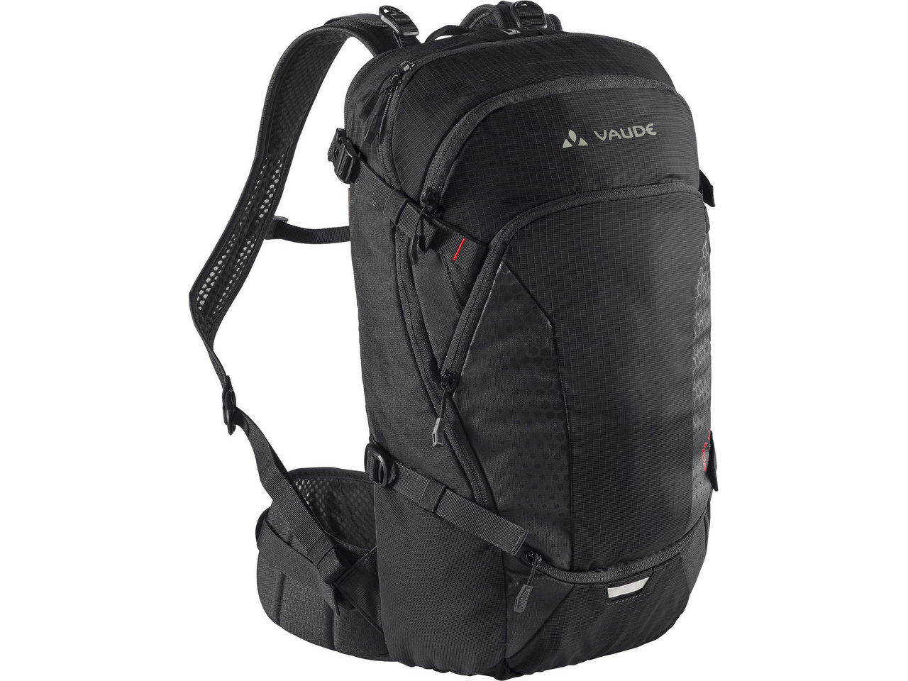 Vaude Moab Pro 22 Protektor Rucksack II Vaude Moab Pro 22 Protektor Rucksack II