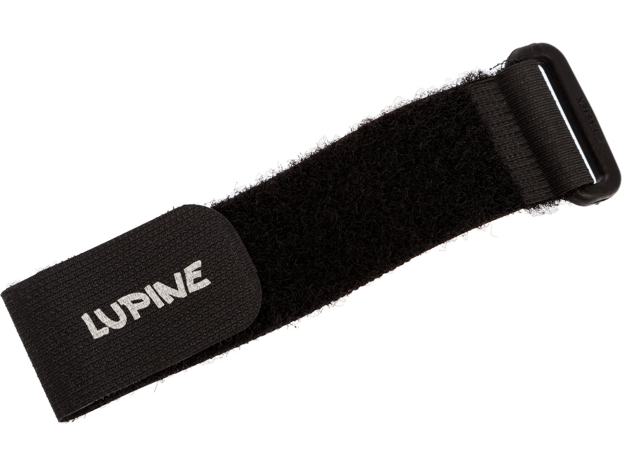 Lupine Klettband für SmartCore-Akku Lupine Klettband für SmartCore-Akku
