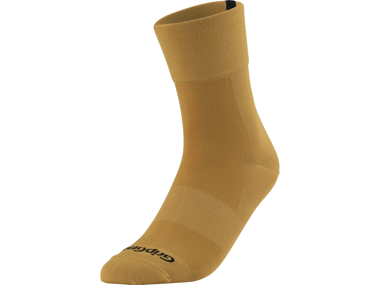 GripGrab Lightweight SL Socks GripGrab Lightweight SL Socks