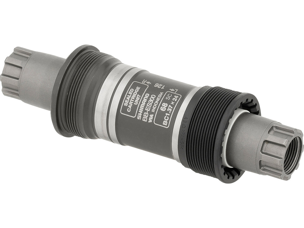 Shimano Innenlager BB-ES300 Octalink Shimano Innenlager BB-ES300 Octalink