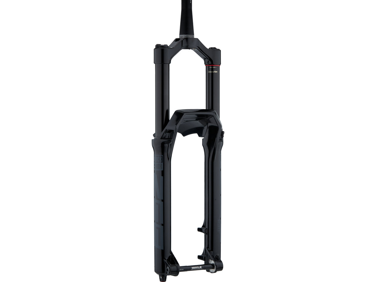 Rock Shox ZEB Select RC DebonAir+ Boost 29" Federgabel