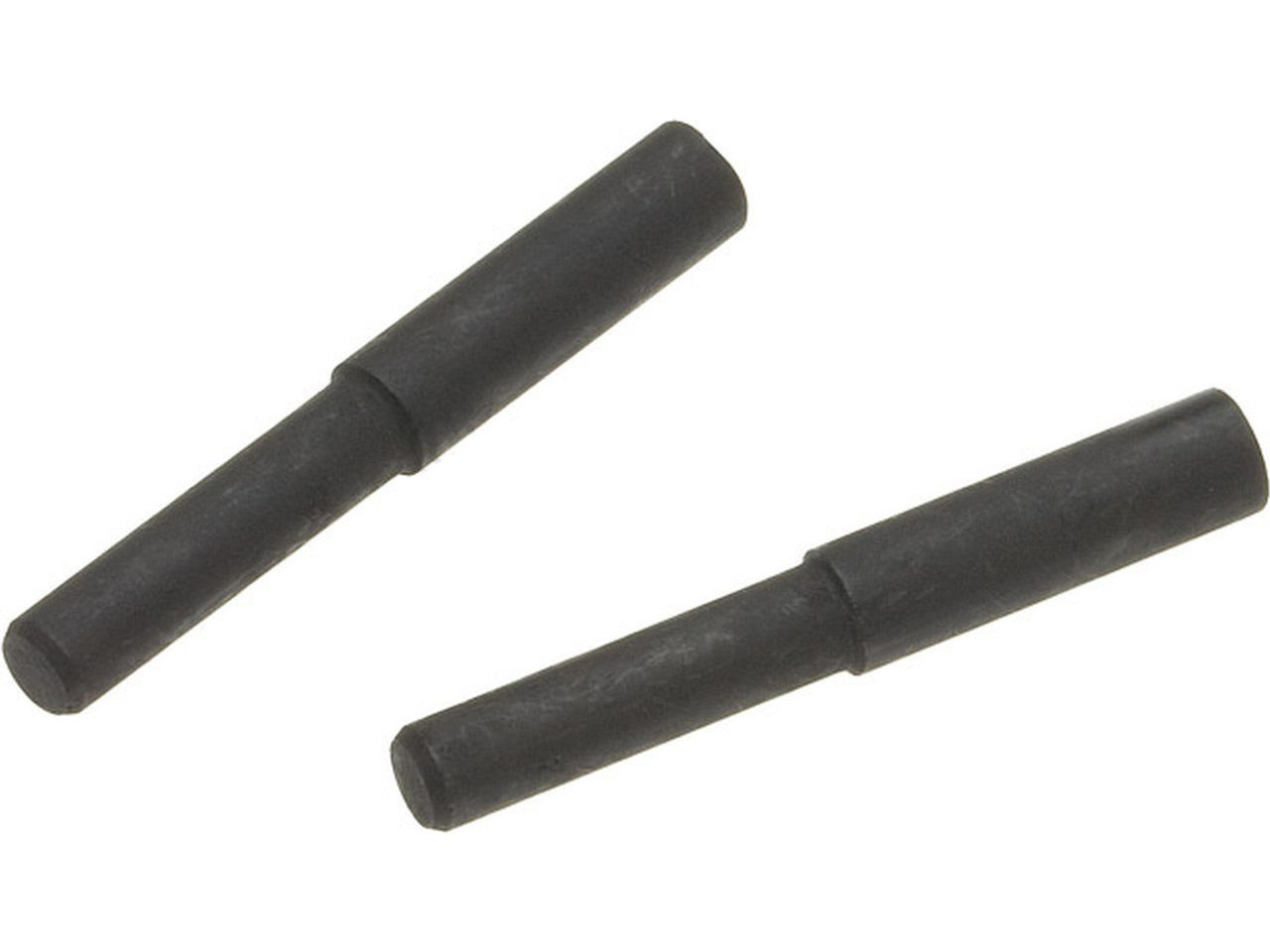 Pedros Ersatzpins für Pro Kettennieter