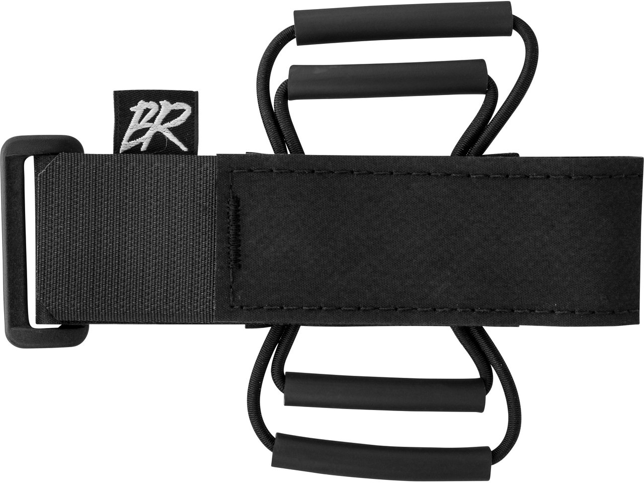 Backcountry Research Super 8 Stropp Backcountry Research Super 8 Stropp