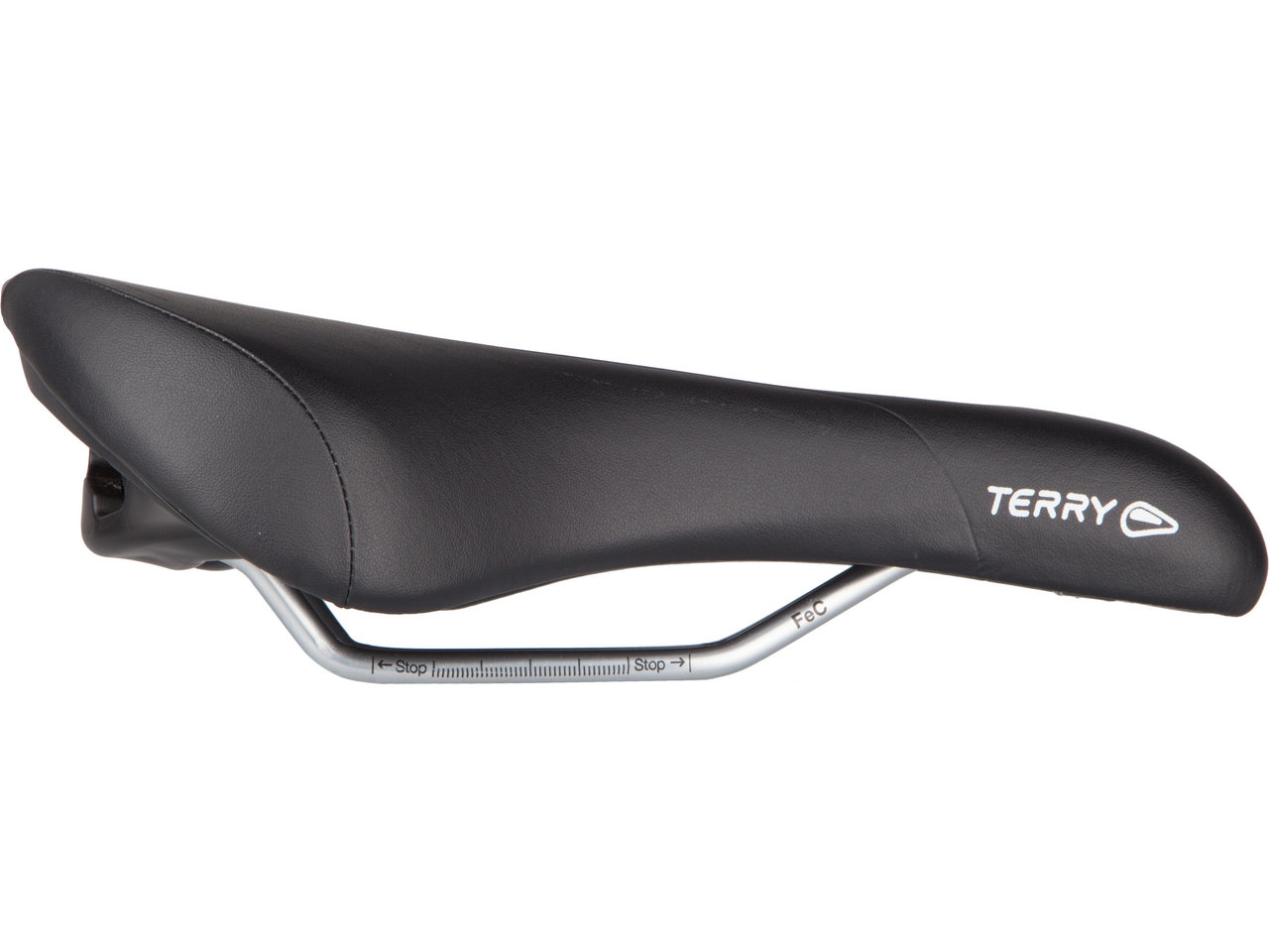 Terry Figura GT Max Women Sattel Terry Figura GT Max Women Sattel