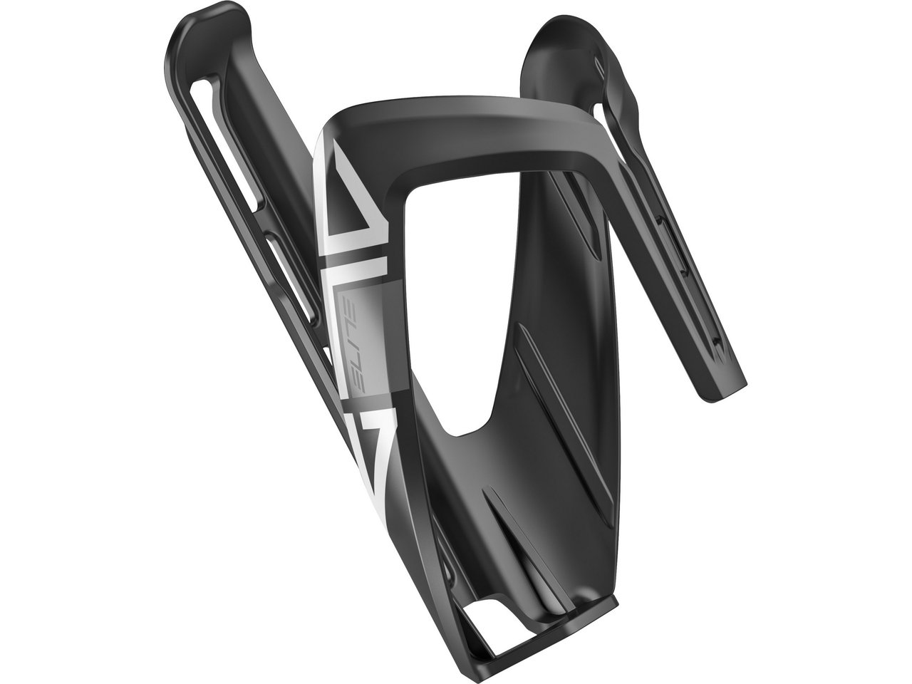 Elite Tri Racker Sykkelholder Elite Tri Racker Sykkelholder