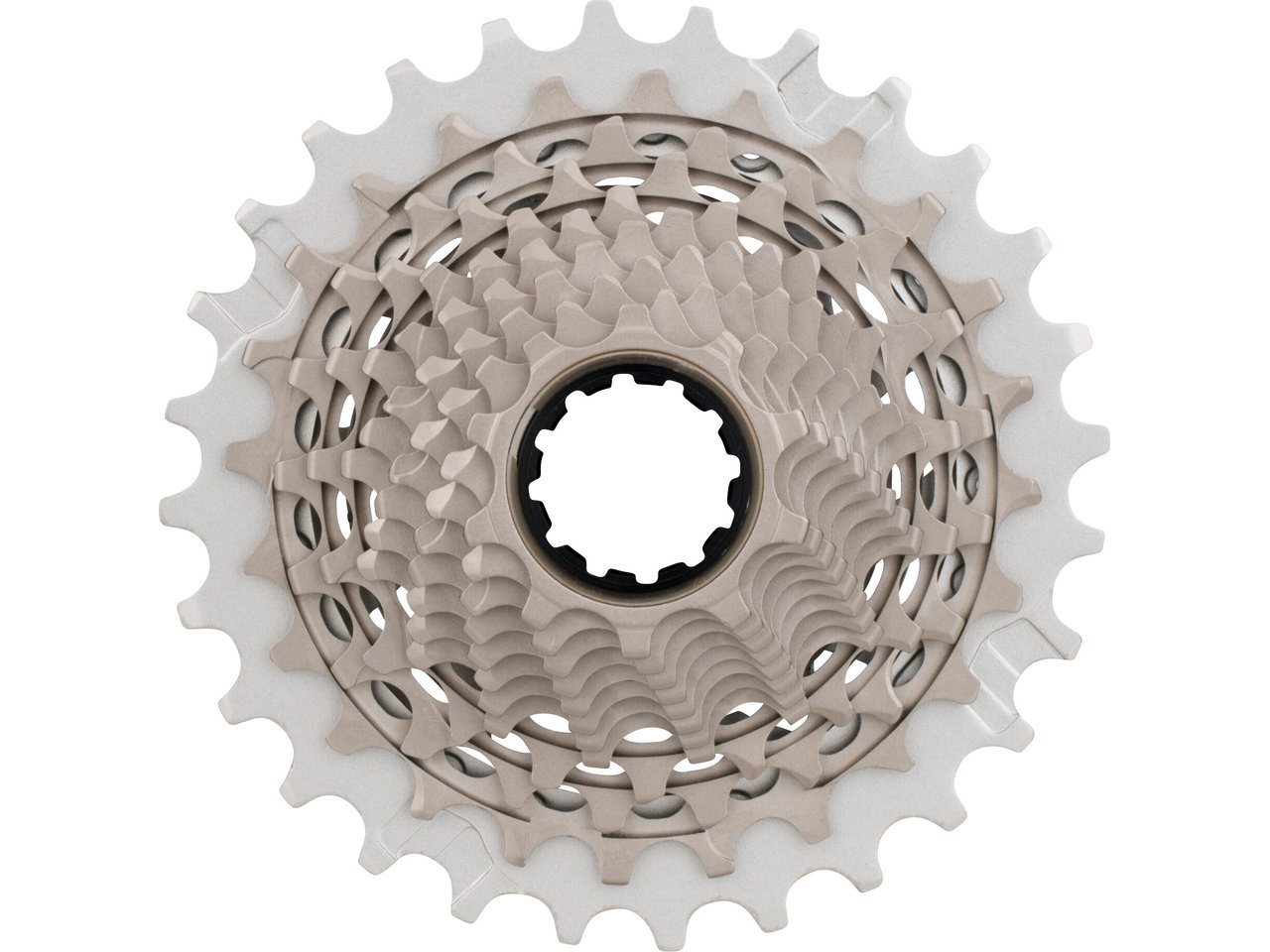SRAM Red XG-1290-E1 12-fach Kassette SRAM Red XG-1290-E1 12-fach Kassette