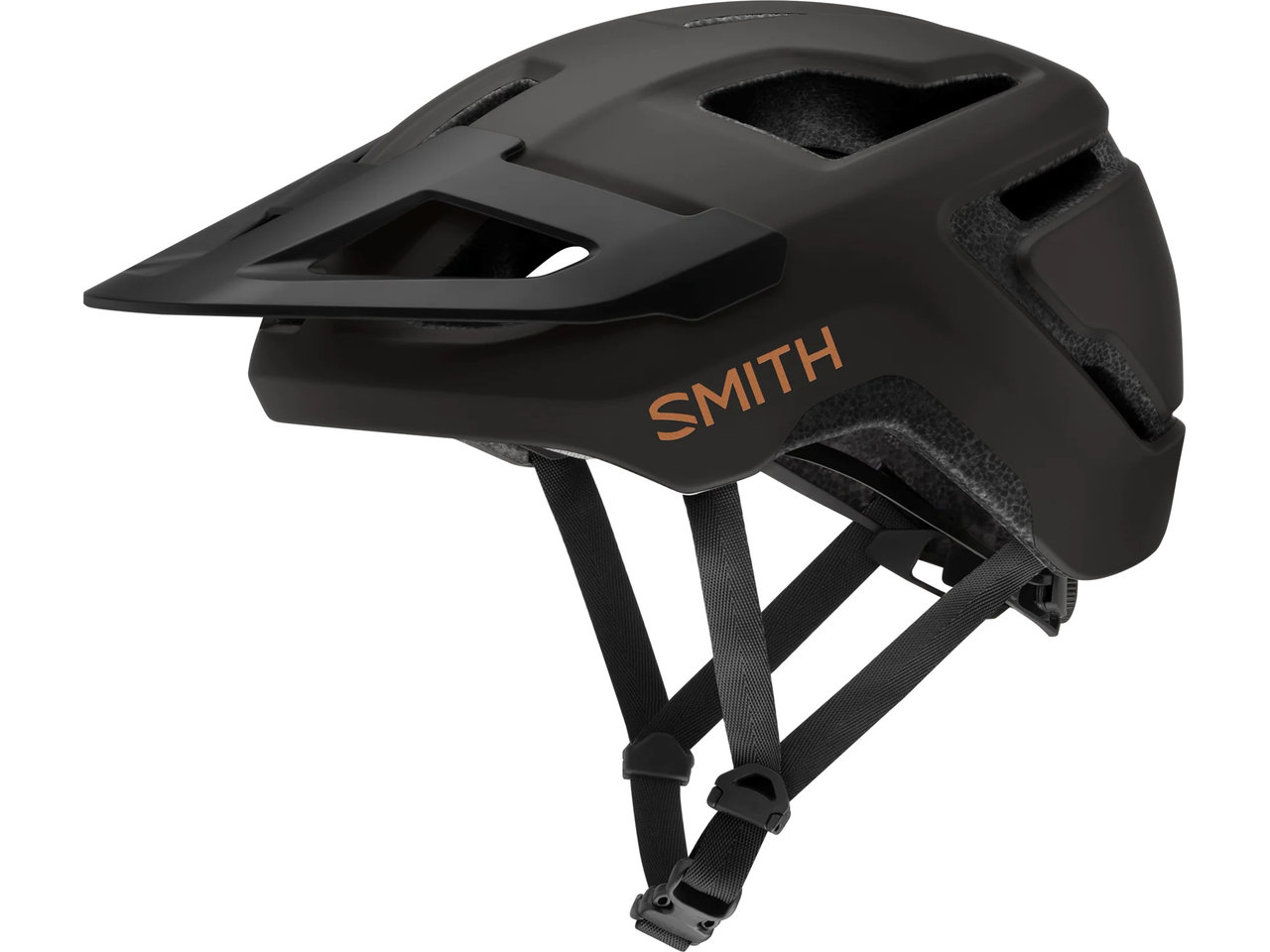 Smith Pilot MIPS Helm