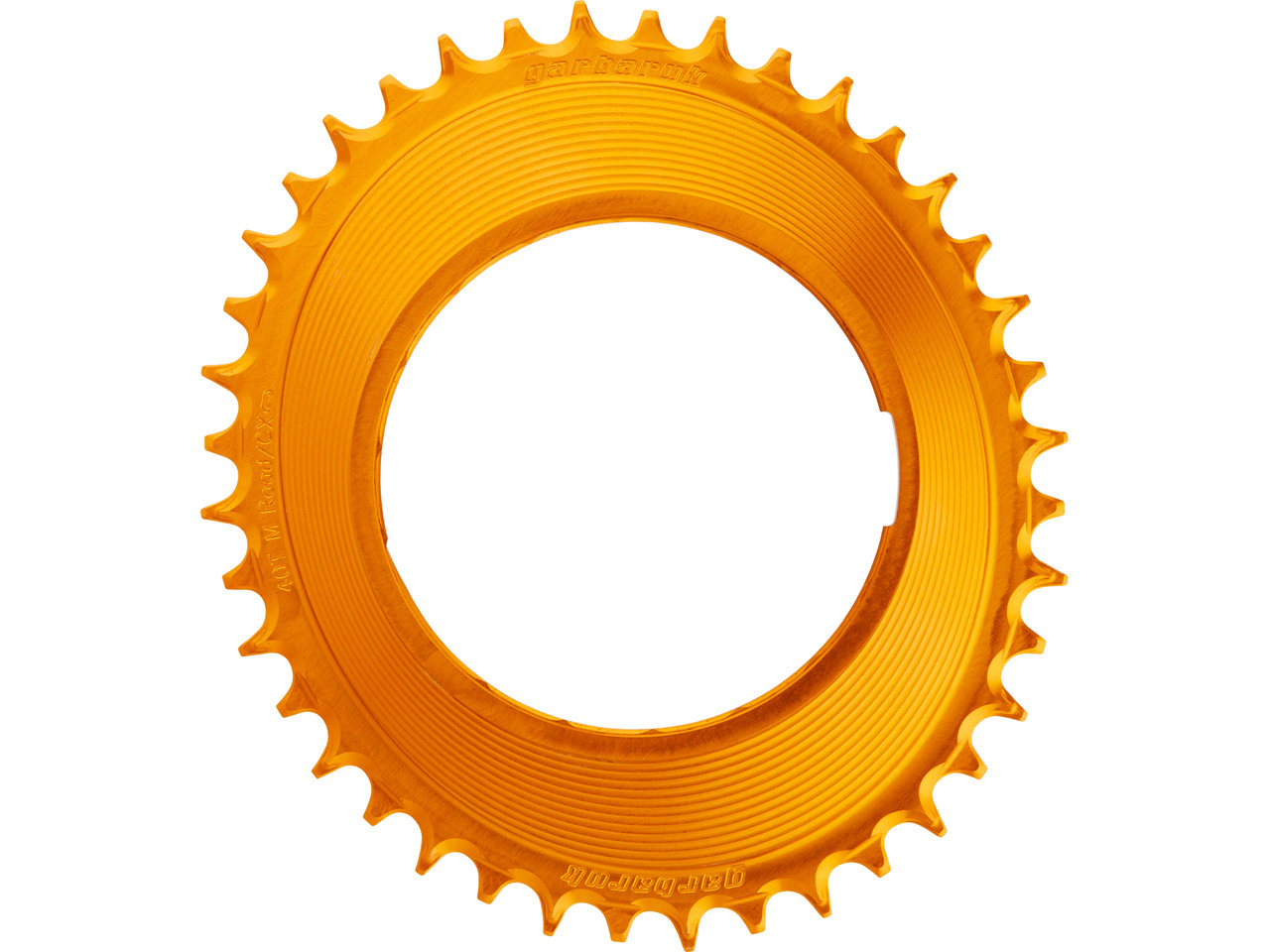 Thread Mount Kettenblatt Für Sram Red Xplr Axs Pm Oval
