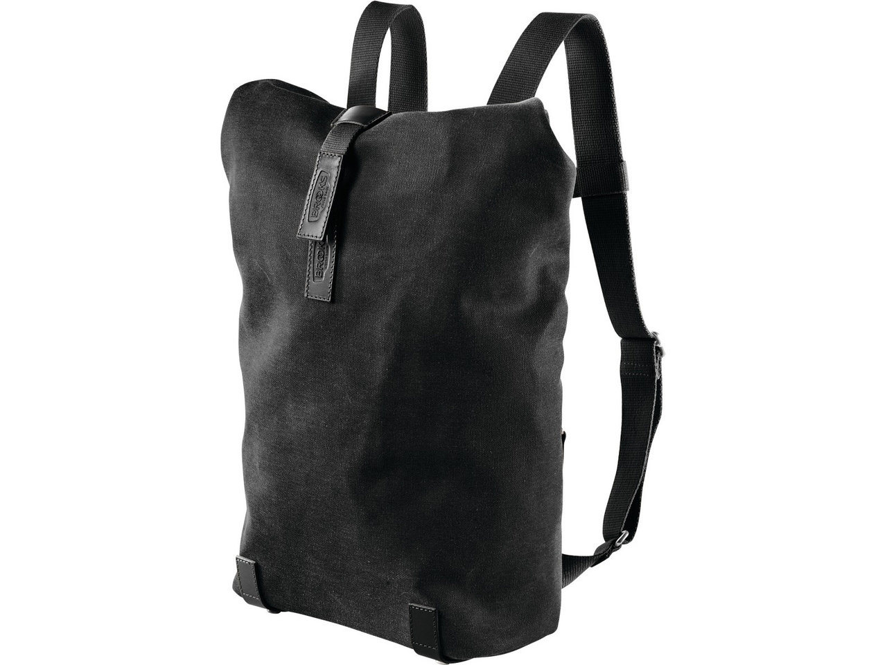 Brooks Pickwick Rucksack 12LT Brooks Pickwick Rucksack 12LT