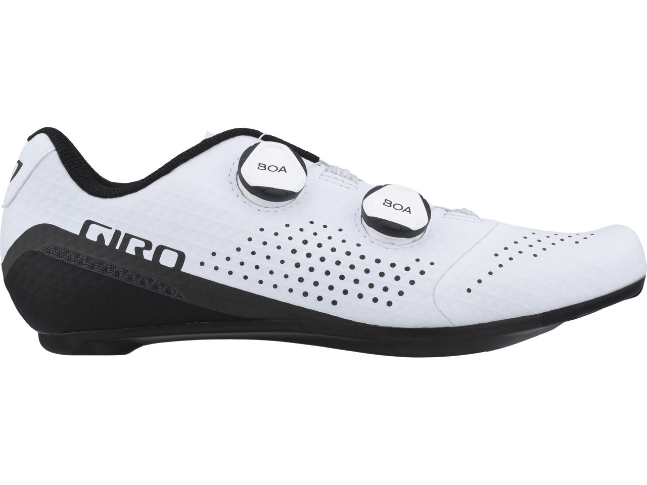 Giro Regime Schuhe Giro Regime Schuhe