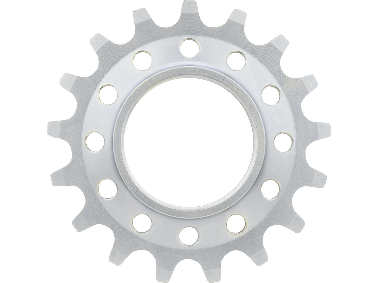 Surly SingleSpeed Track Cog Ritzel 3/32" Surly SingleSpeed Track Cog Ritzel 3/32"
