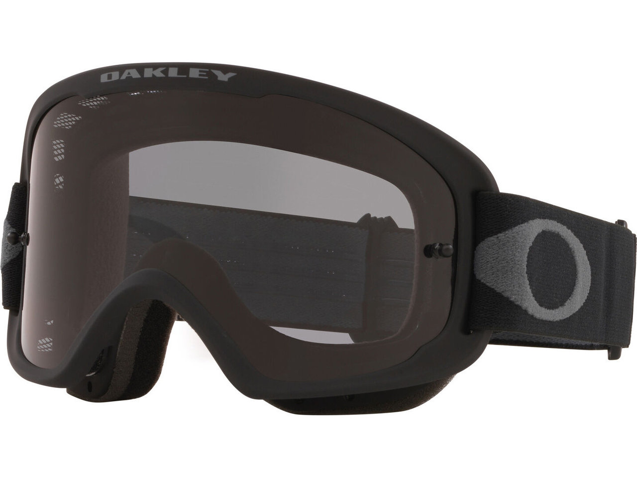 Oakley O Frame 2.0 Pro MTB Goggle Oakley O Frame 2.0 Pro MTB Goggle