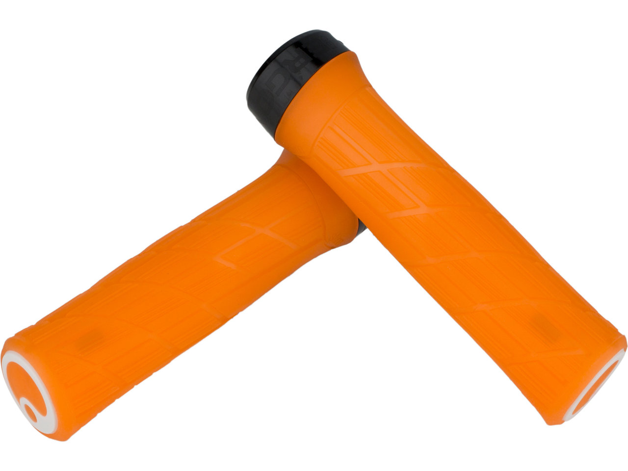 Ergon GE1 Evo Slim Factory Holker Ergon GE1 Evo Slim Factory Holker