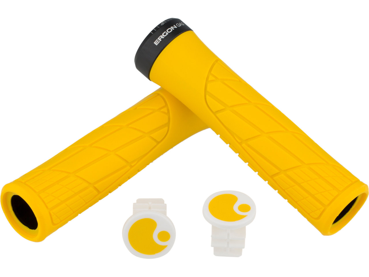 Ergon GA2 Holker