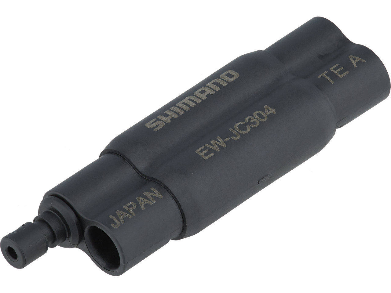 Shimano Verteilerdose EW-JC304 für EW-SD300 Shimano Verteilerdose EW-JC304 für EW-SD300
