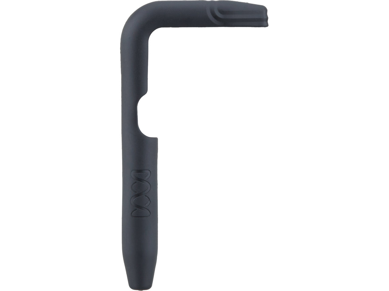 Daysaver Hug Tool Protection Daysaver Hug Tool Protection