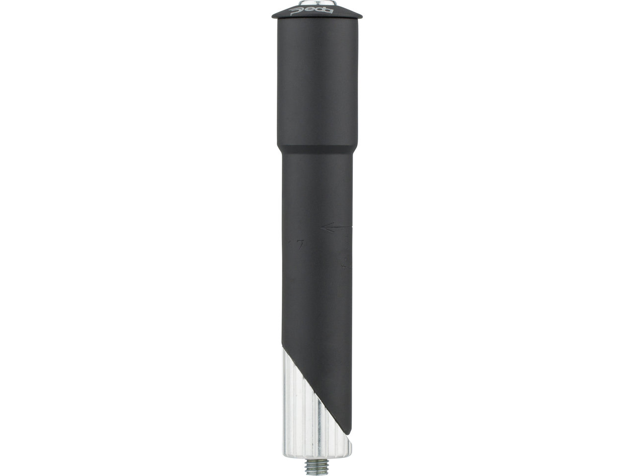 Deda Elementi Spada Quill Adapter Deda Elementi Spada Quill Adapter