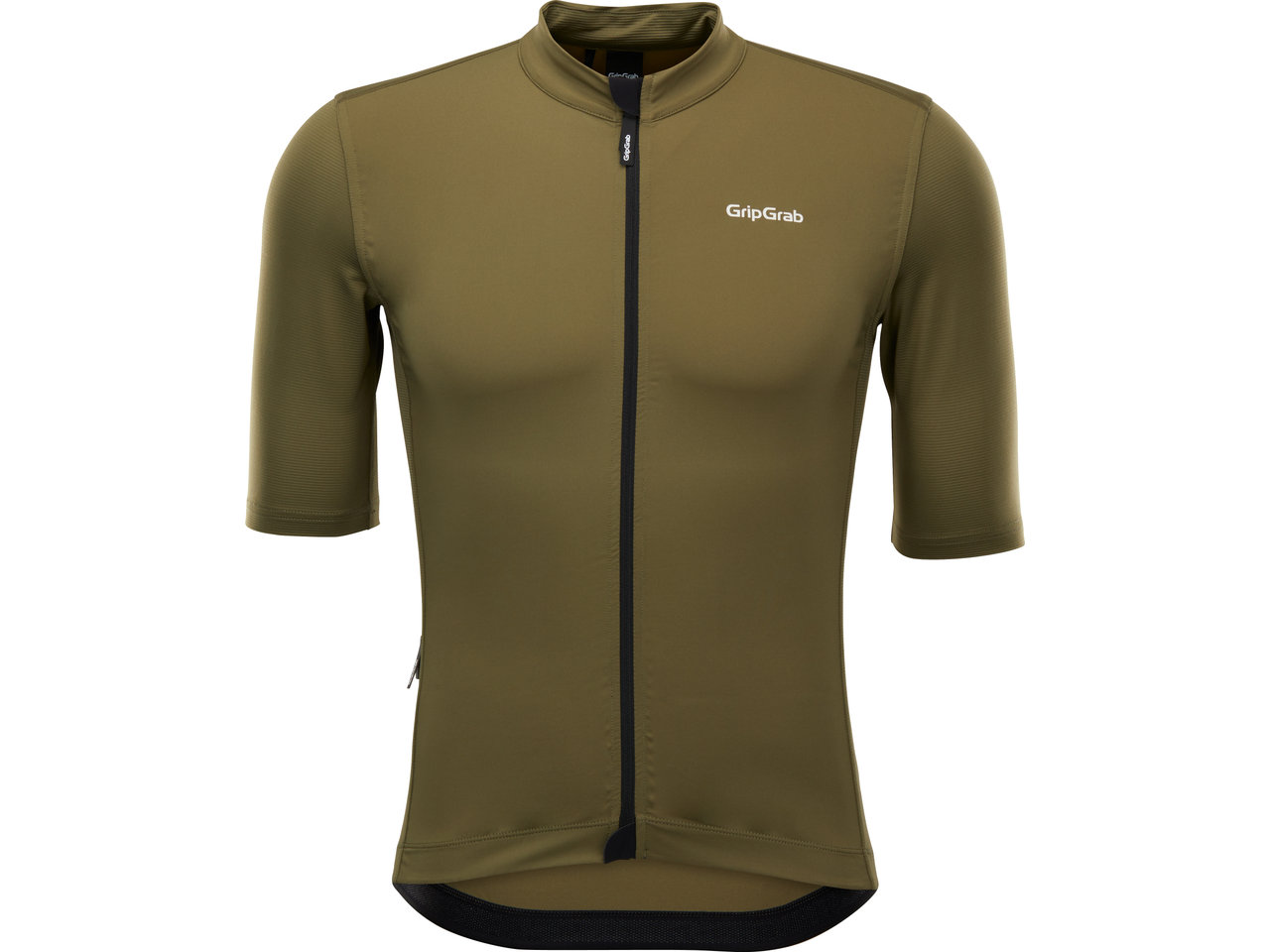 GripGrab Ride S/S Trikot