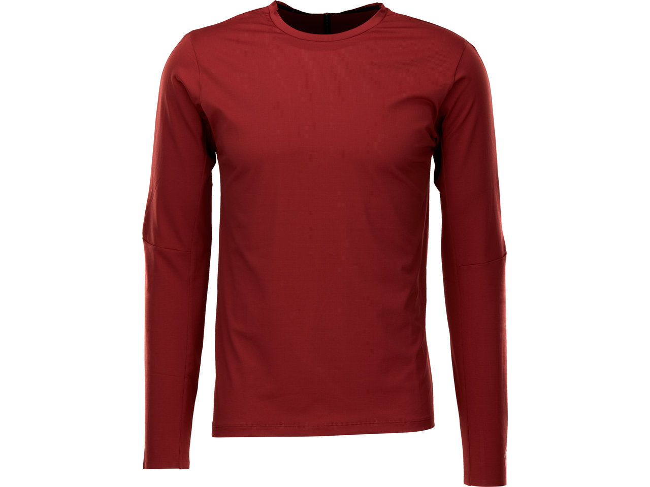 Specialized Gravity Training L/S Trikot