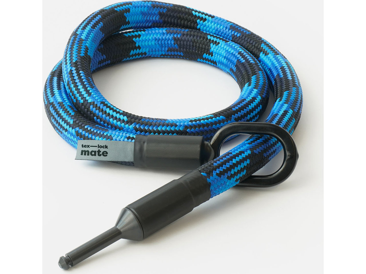 tex-lock mate Einsteckkette Modell 2024