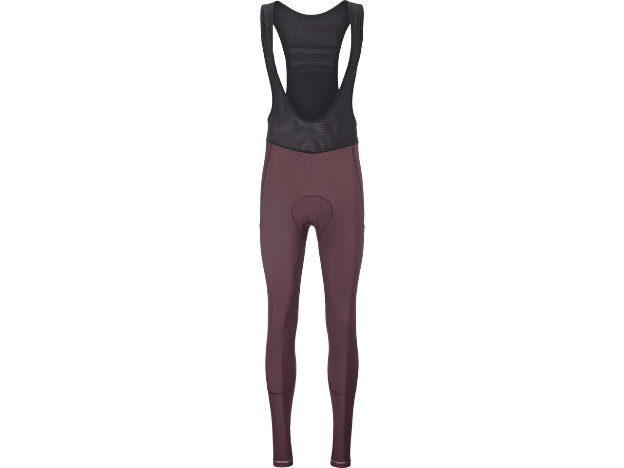 SCOTT Bib Endurance Warm ++ Trägerhose