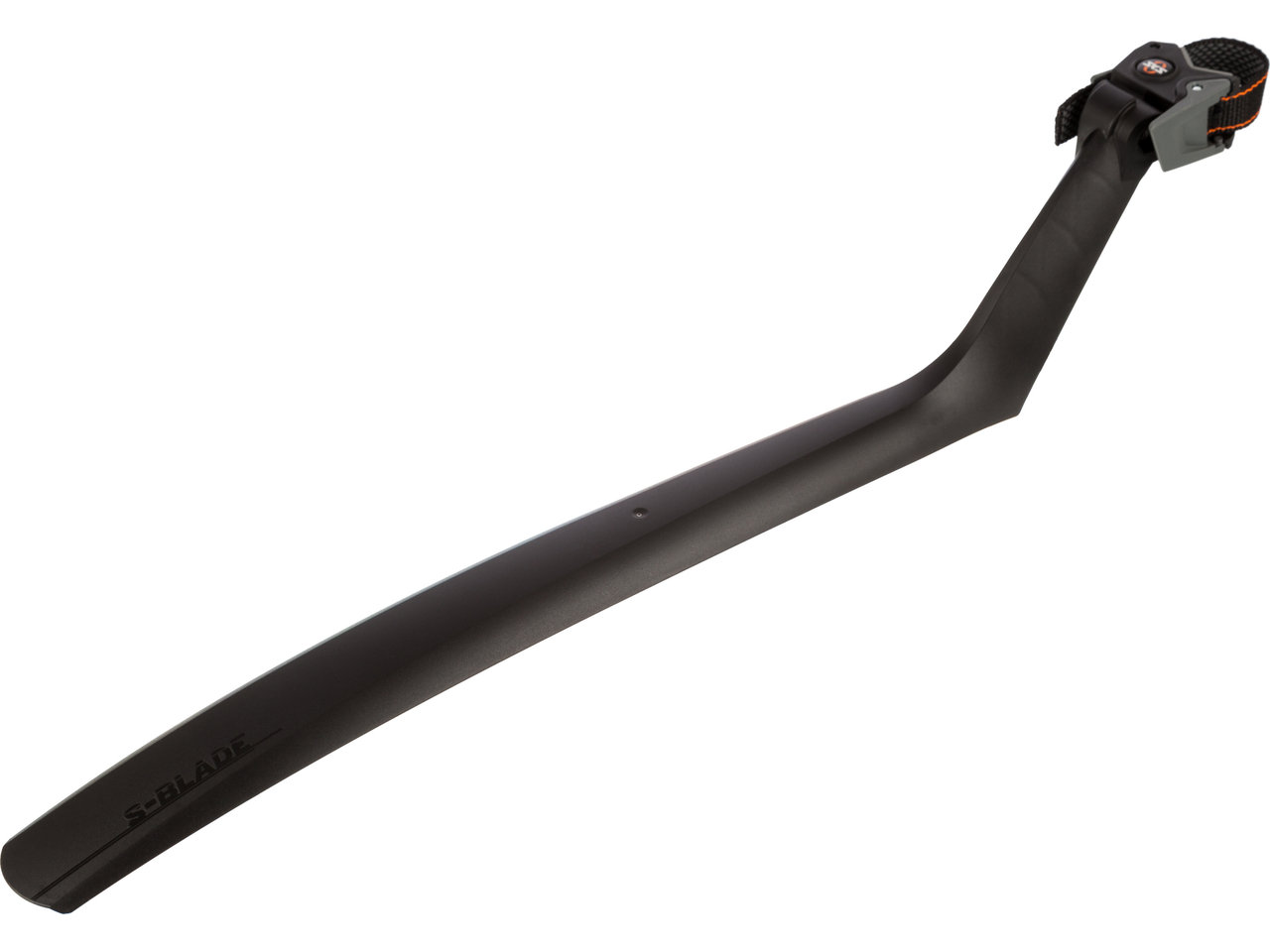 SKS S-Blade Schutzblech HR