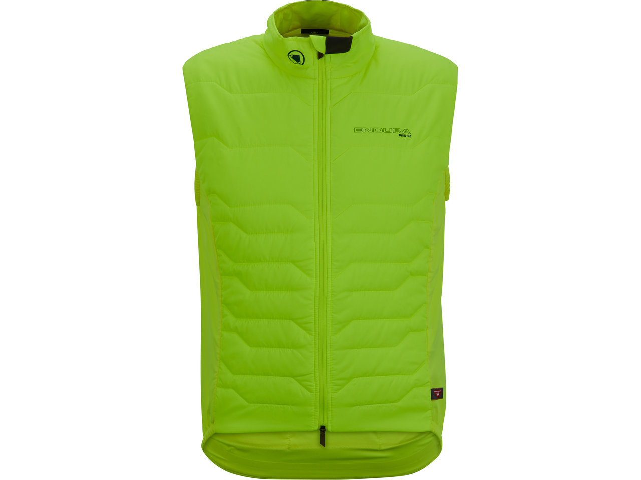 Endura primaloft gilet on sale