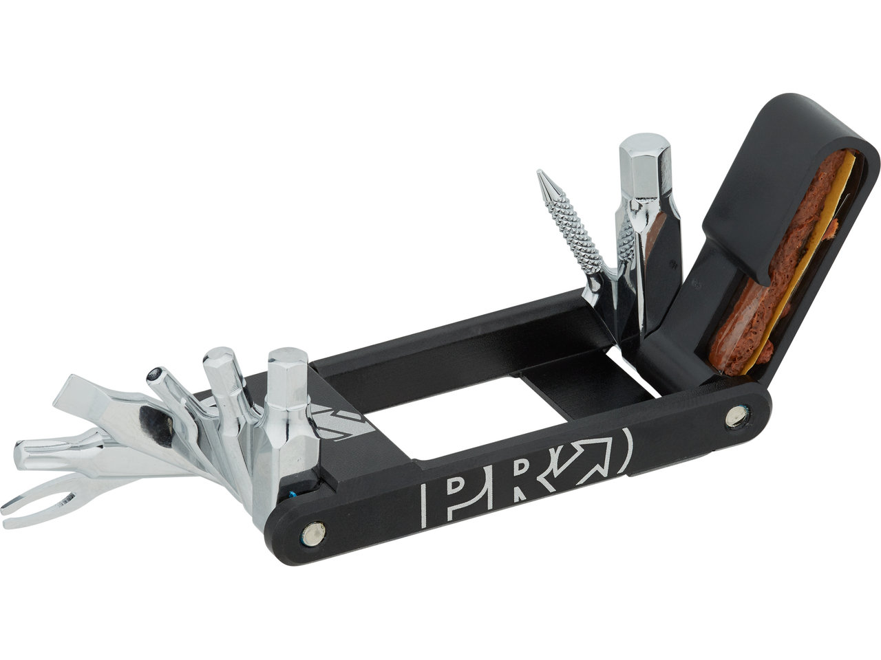 PRO Performance Tubeless Minitool 9 Multitool