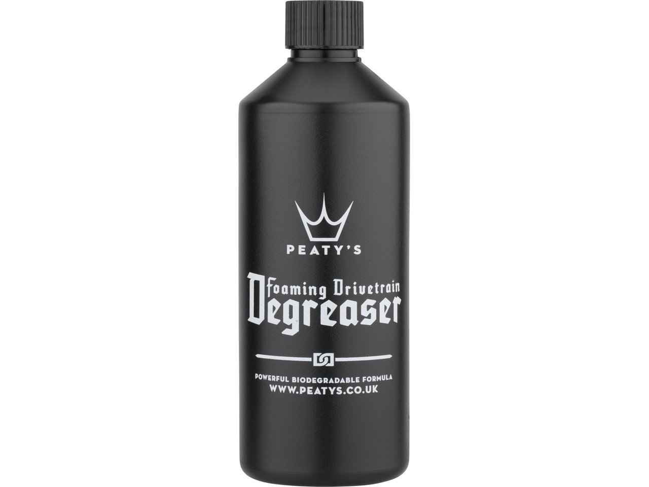 Peaty's Foaming Drivetrain Degreaser Entfetter Peaty's Foaming Drivetrain Degreaser Entfetter
