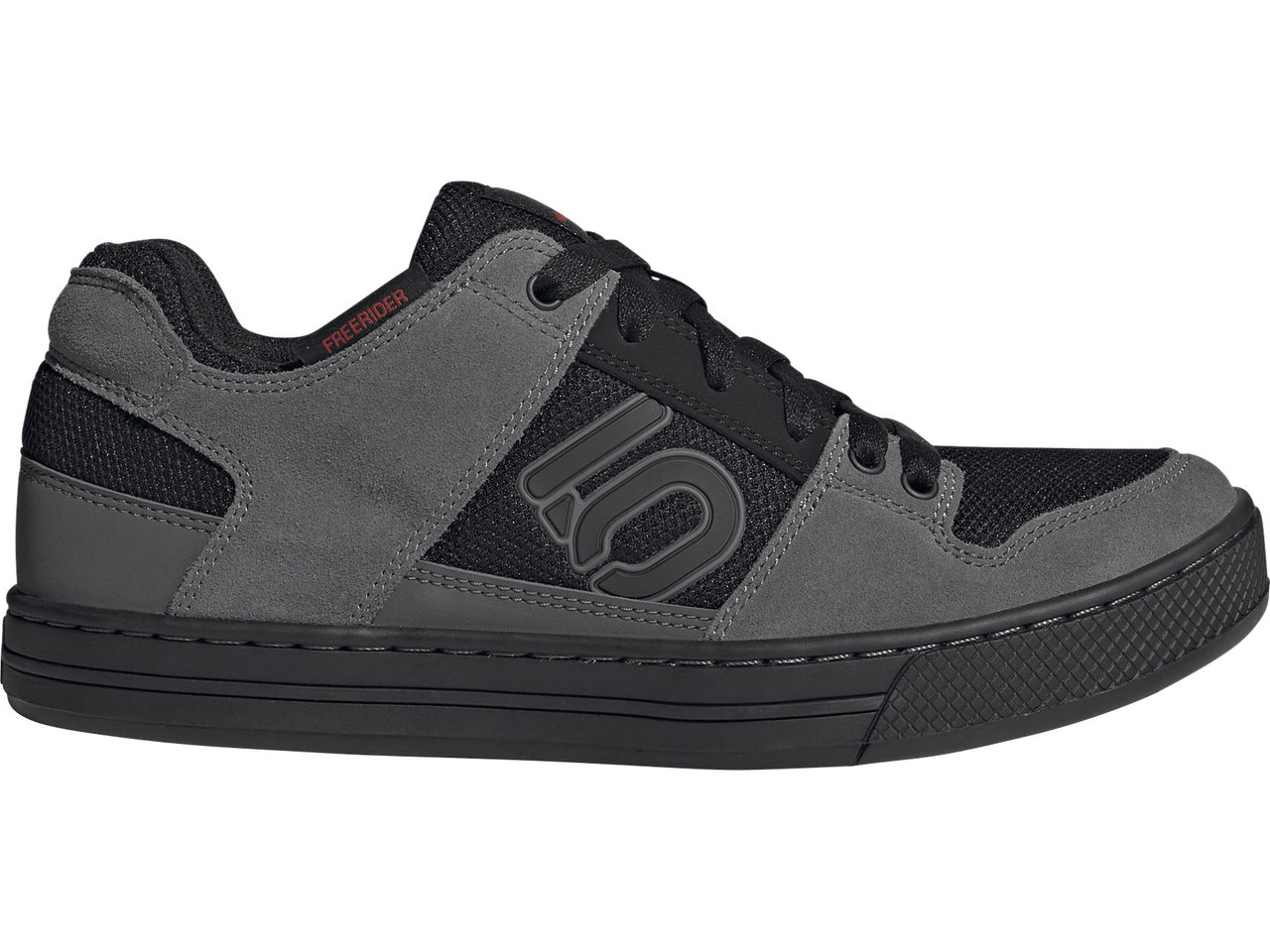 Freerider Mtb Schuhe