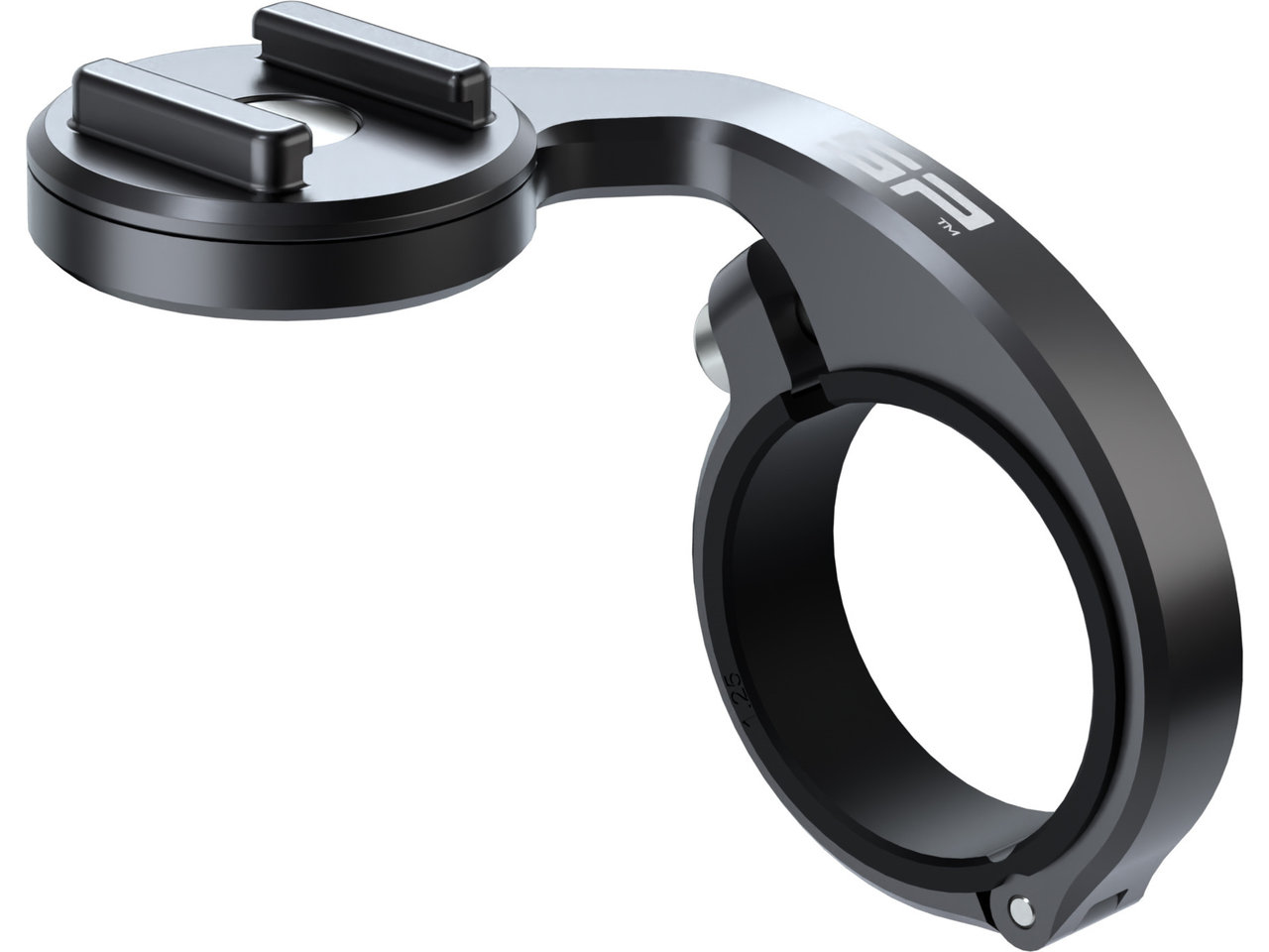 SP CONNECT Handlebar Mount Pro SPC/SPC+ Smartphone Halterung
