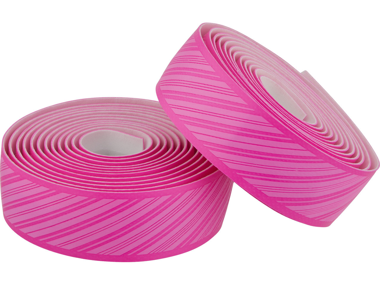 SILCA Cuscino 2.5 Styretape