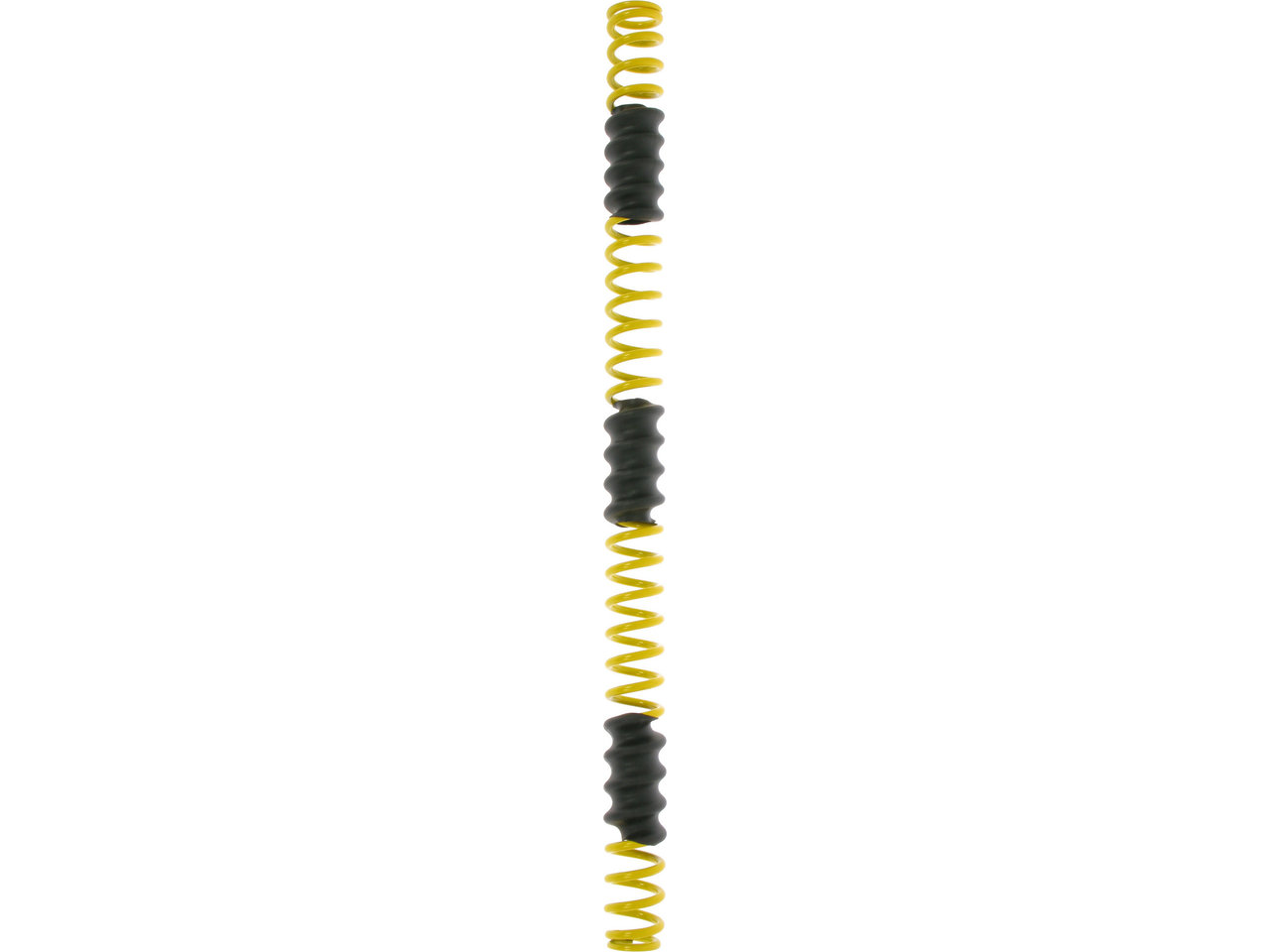 Rock Shox Ersatzfeder für BoXXer / Domain Dual Crown
