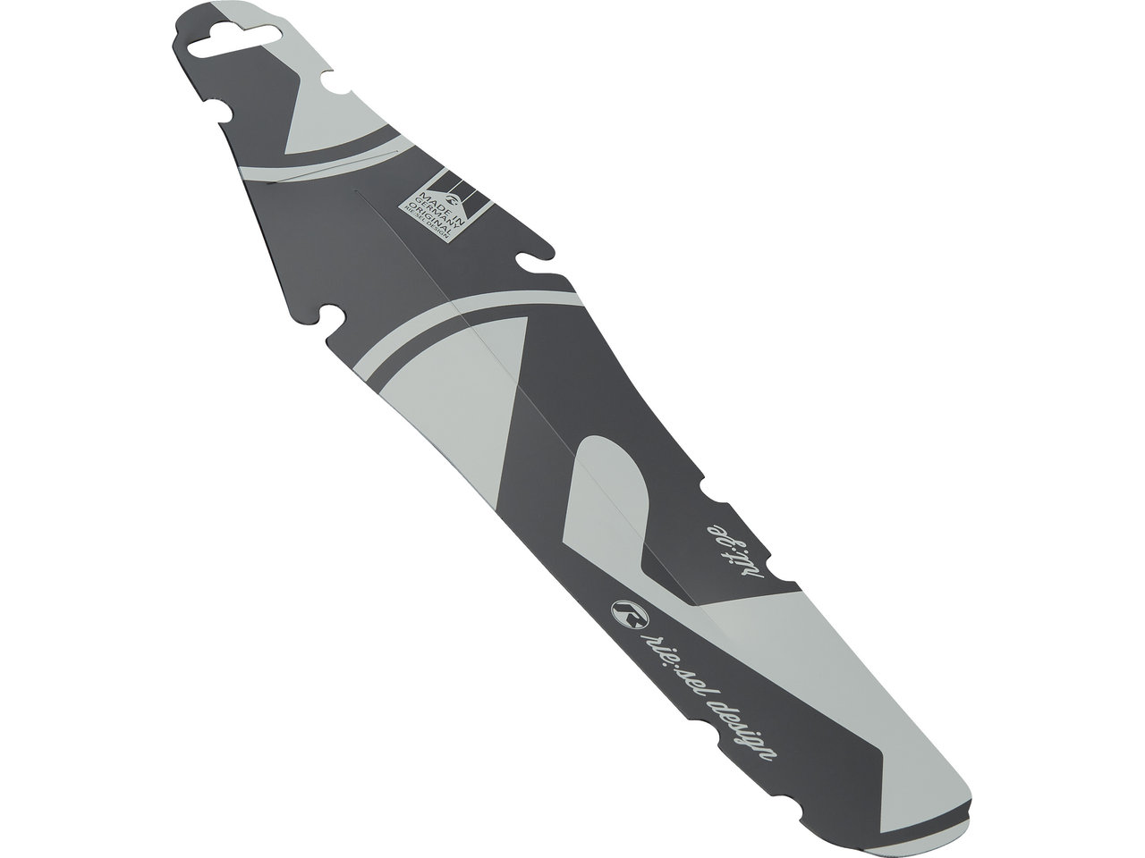 rie:sel design rit:ze Mudguard Schutzblech rie:sel design rit:ze Mudguard Schutzblech