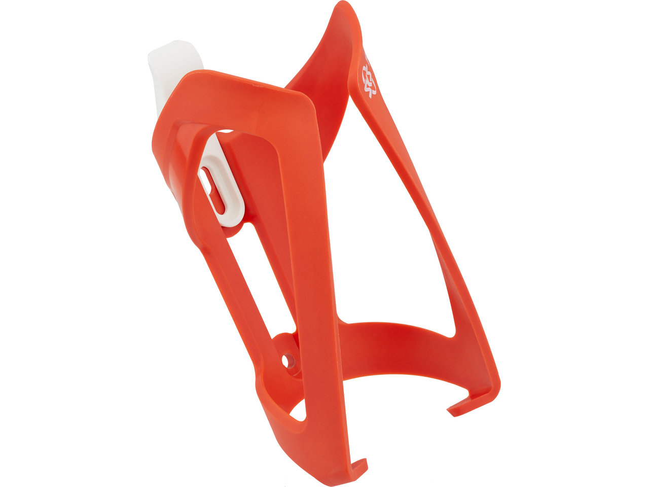 Bike bottle cage deals