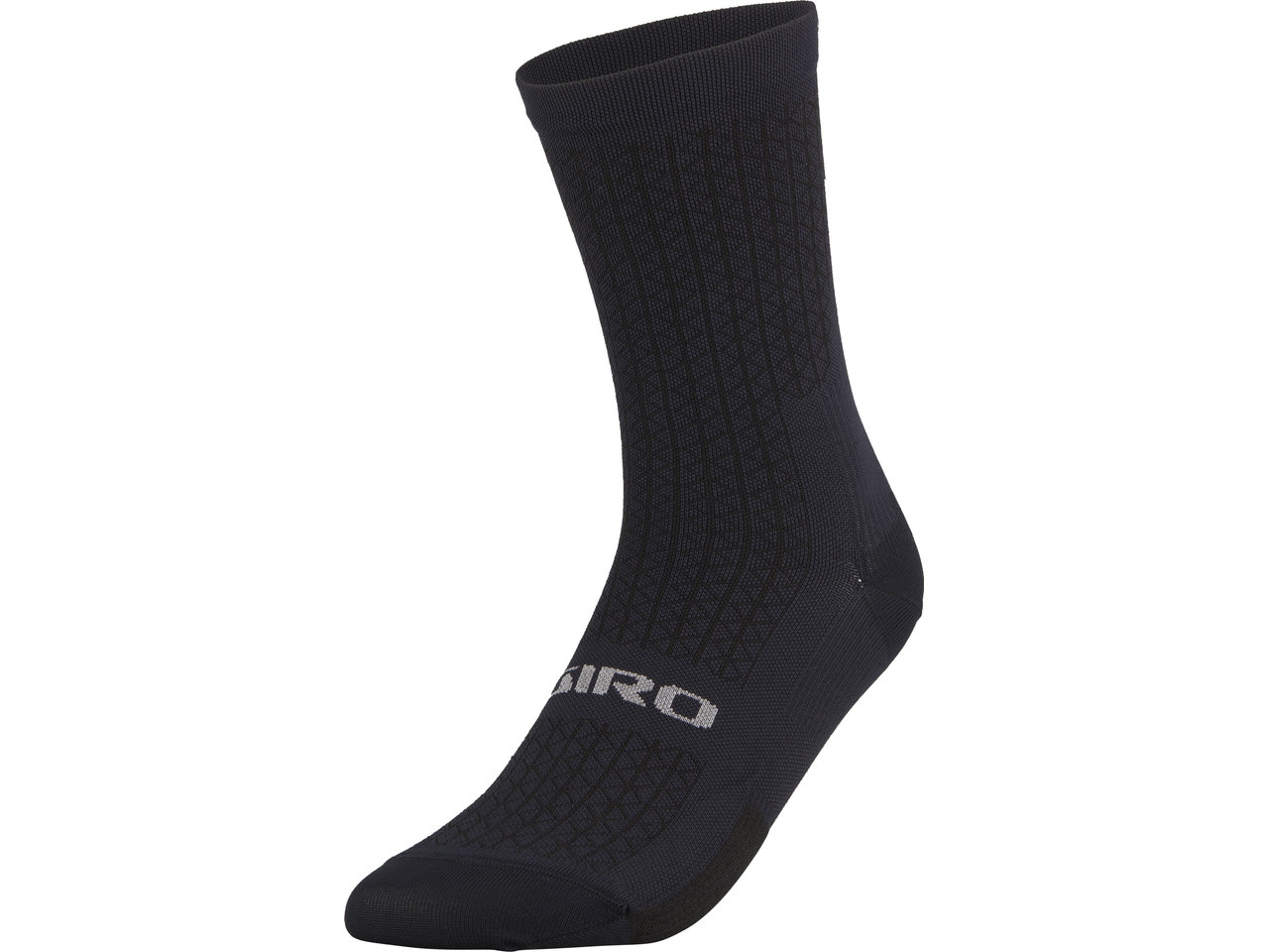 Giro HRC Team Socken Giro HRC Team Socken