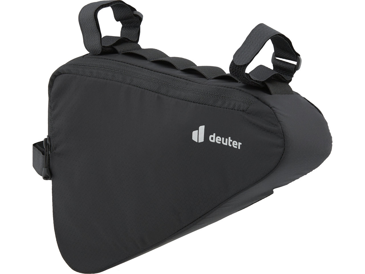 Deuter Triangle Bag 2.2 Deuter Triangle Bag 2.2