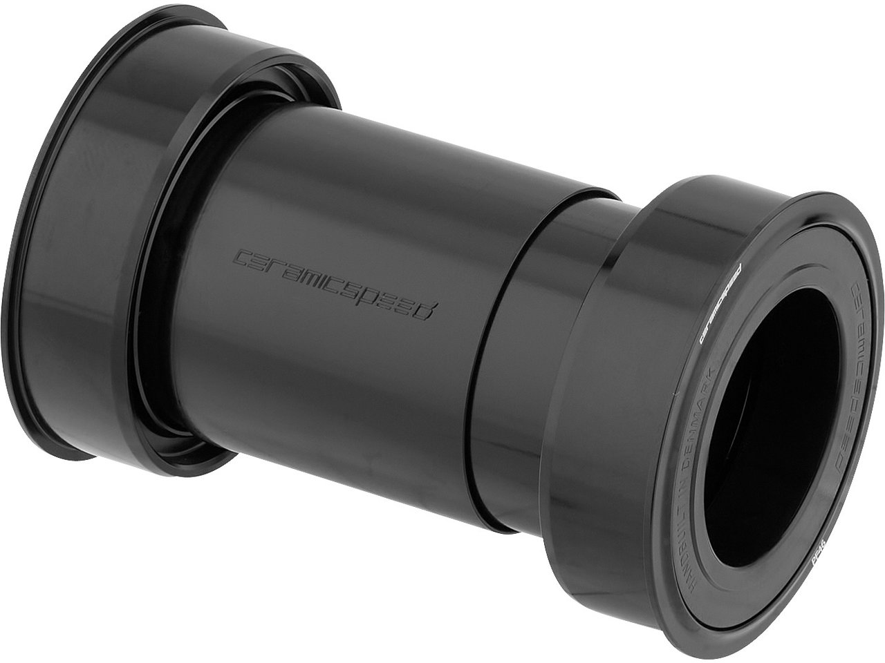 CeramicSpeed Alpha EVO386 SRAM DUB Gravel Innenlager