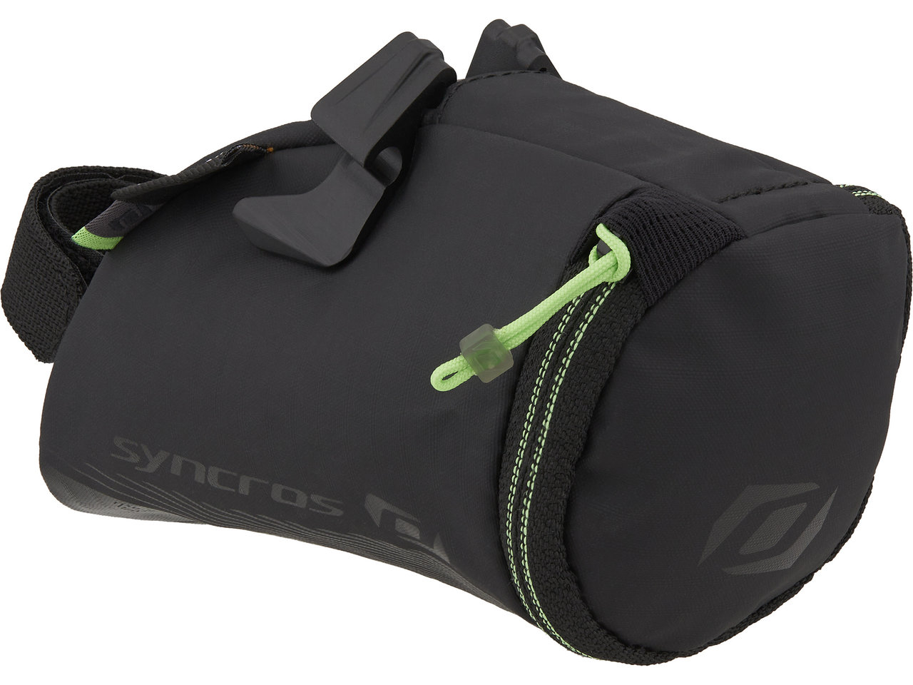 Syncros Clip-On 350 Satteltasche