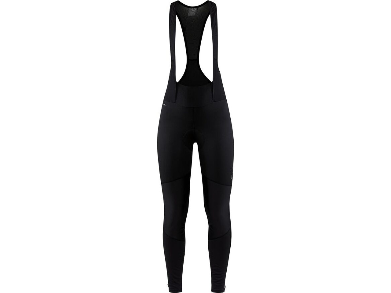 Craft Core Bike SubZ Wind W Trägerhose